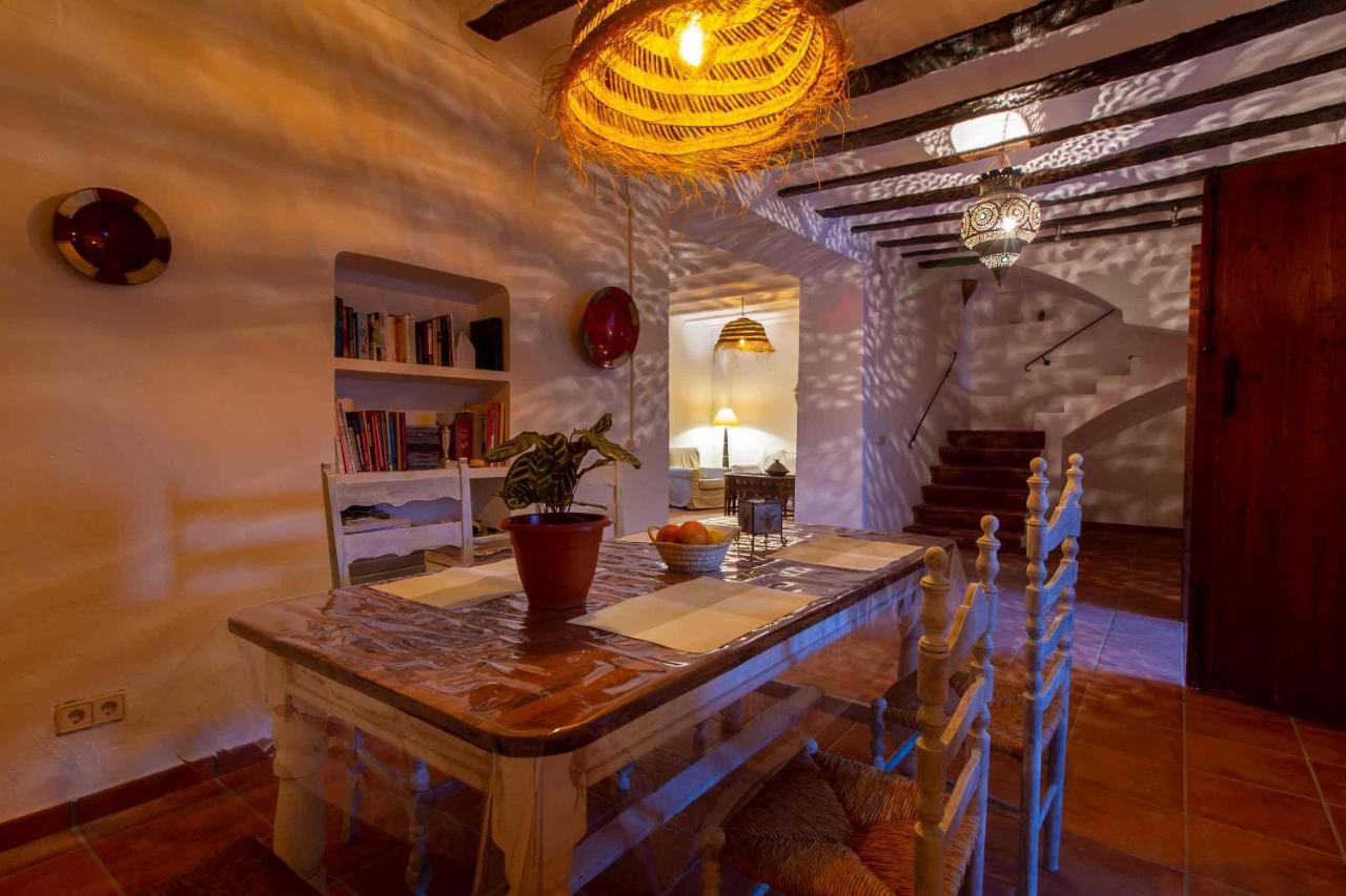Casa Ourea