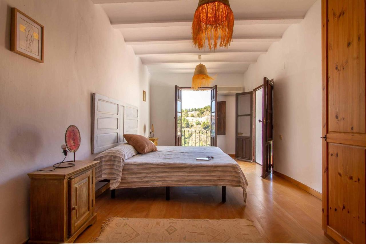 Casa Ourea Casa de vacances