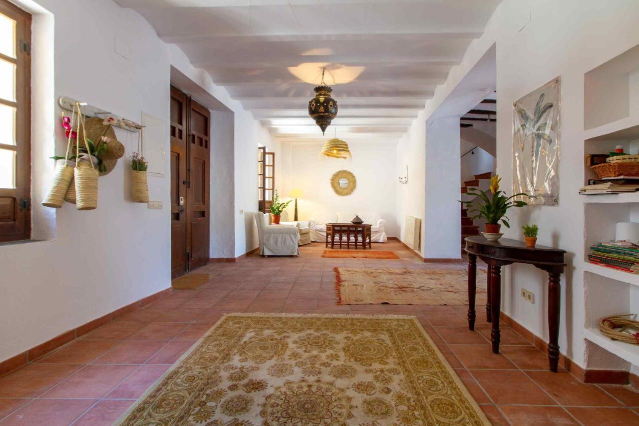 Casa Ourea