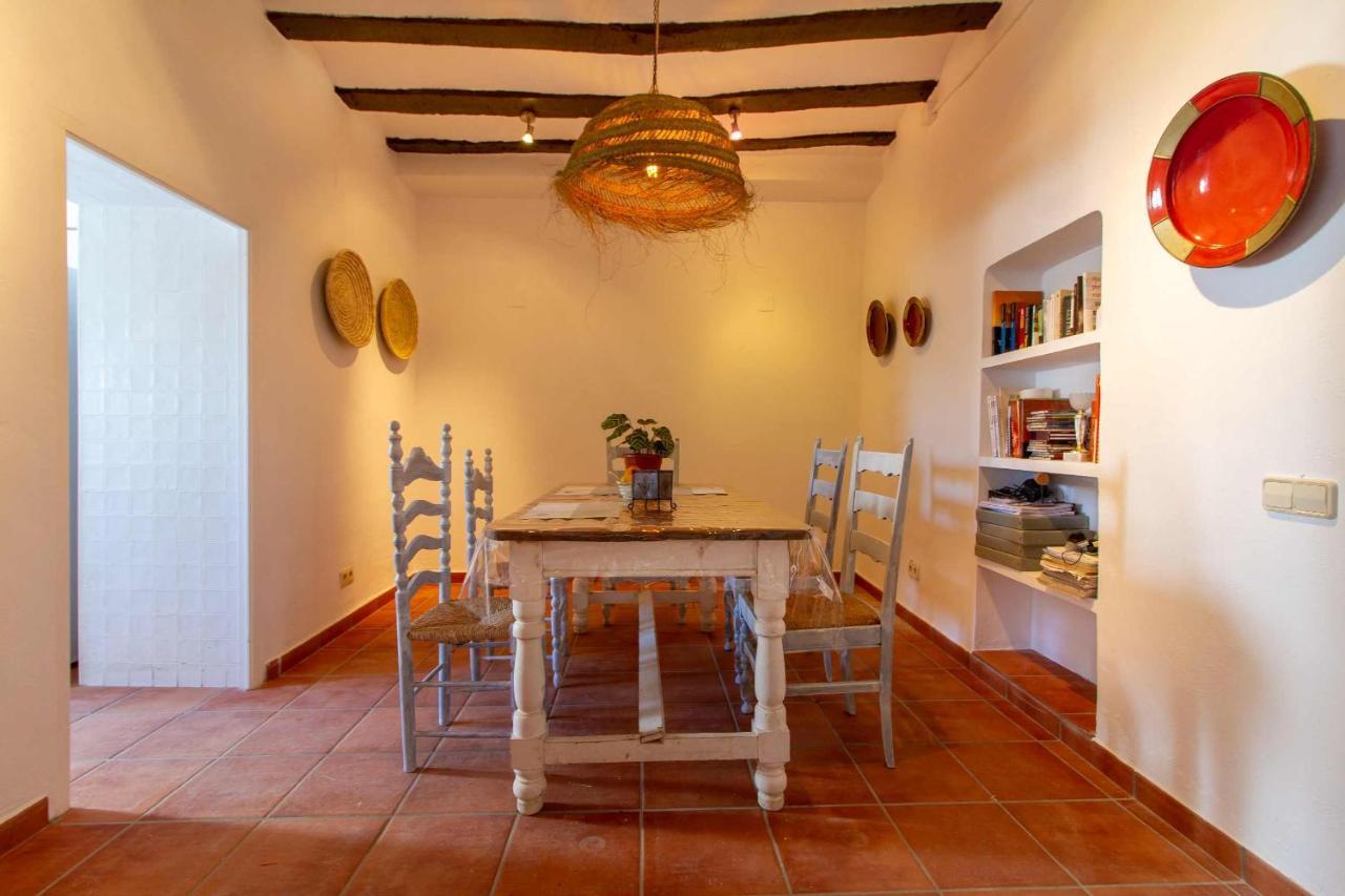 Casa Ourea Casa de vacances