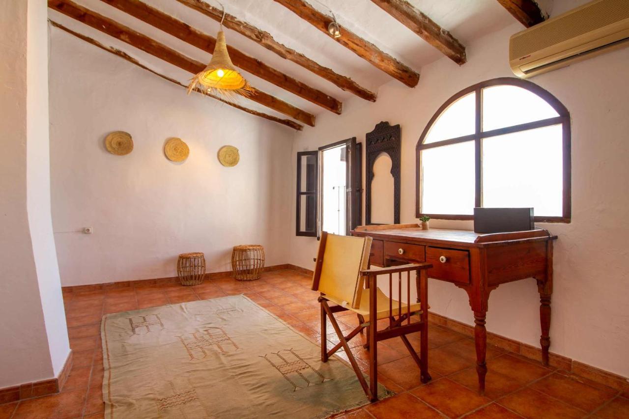 Casa de vacances Casa Ourea *