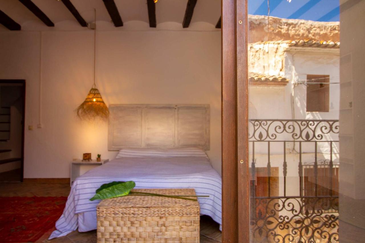 Casa de vacances Casa Ourea