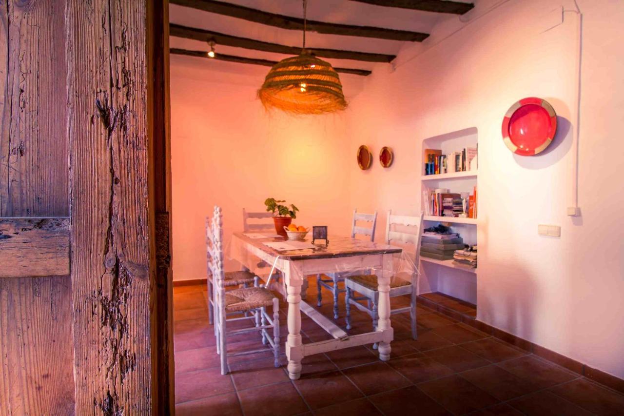 Casa Ourea *