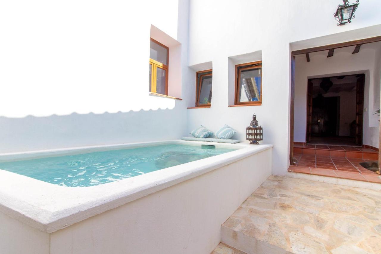 Casa Ourea