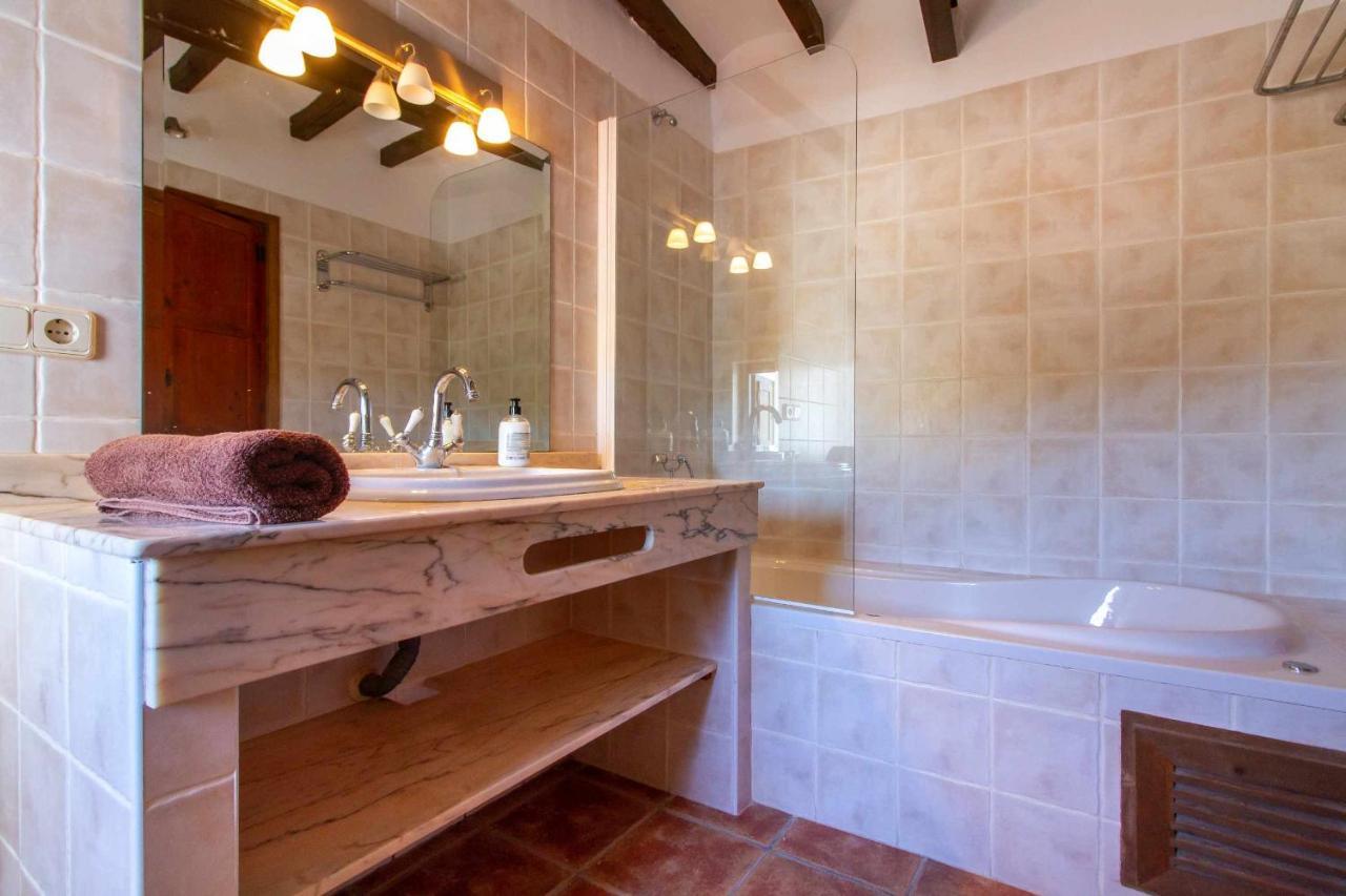 Casa Ourea Hébergement de vacances *