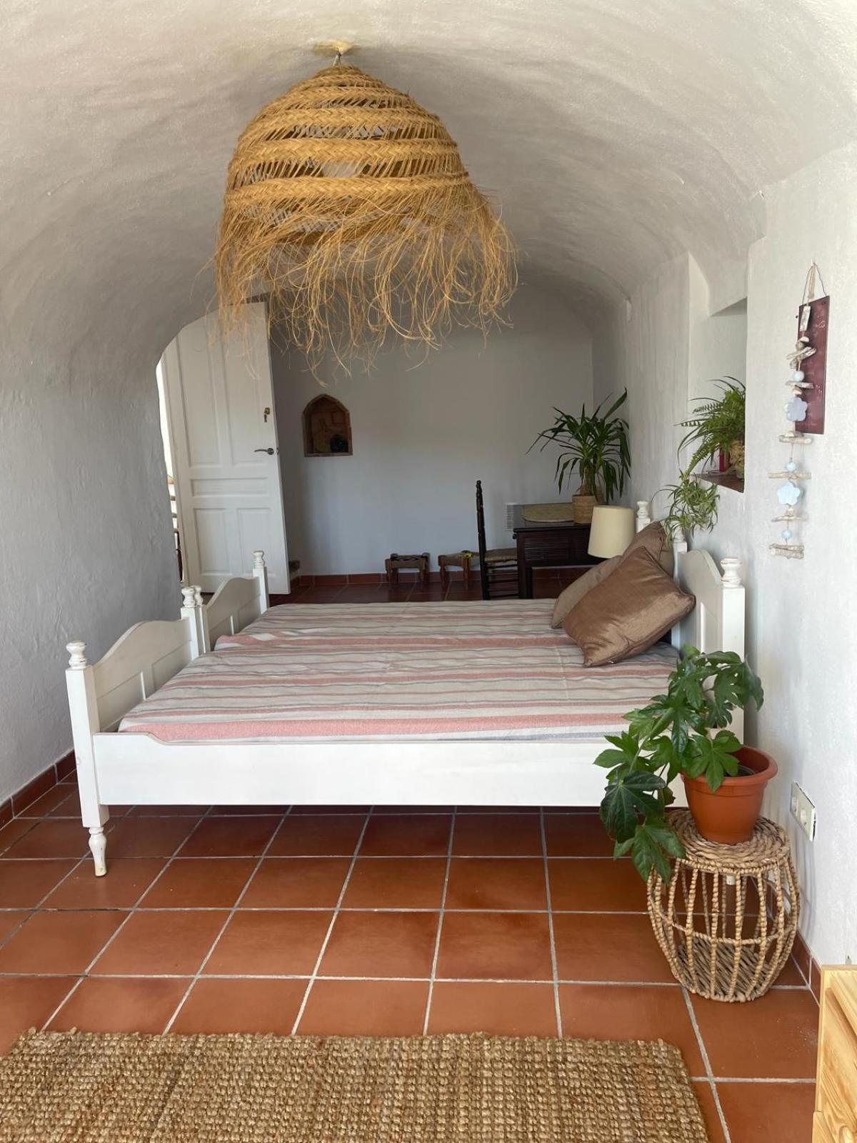 Casa Ourea *